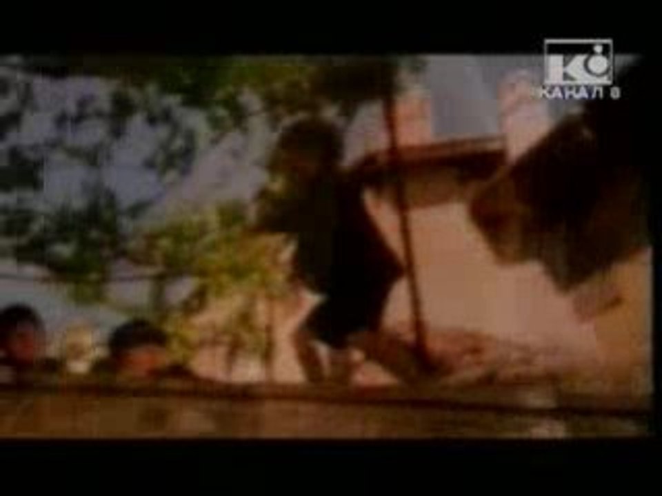 Васил Найденов - След Края На Света