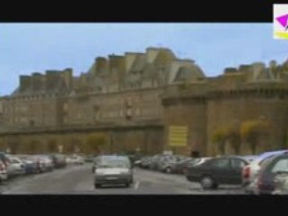 Journées SIB 2008, Introduction (R. Crépeaux)