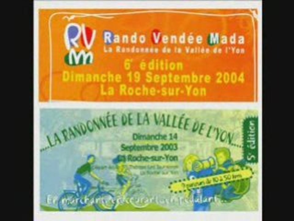 Gade pierre 2004