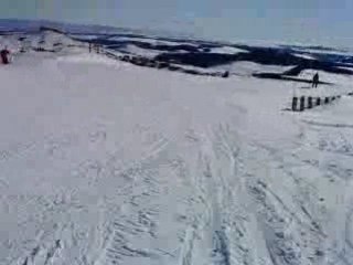 Et pendant ce temps y en à qui bosse 2