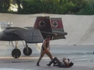 lknohcvuiogbsdlcuihq