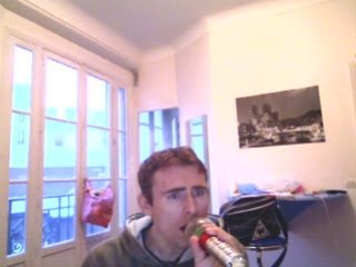 Wiwi égratigne "C'est de l'or"