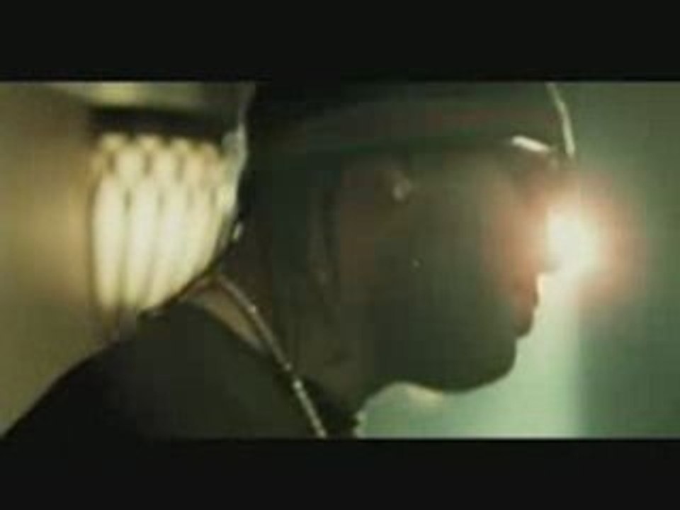 Slim Thug - I Run [NEW]