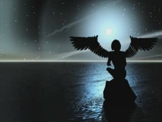 Brahim Tayeb "dhi lamane"