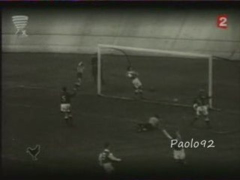 54 J16 REIMS BORDEAUX