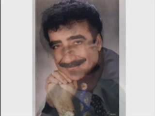 Bana Hatırlat Hakkı Bulut