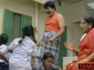 AJITH TRISHA KEEREE DOM 001