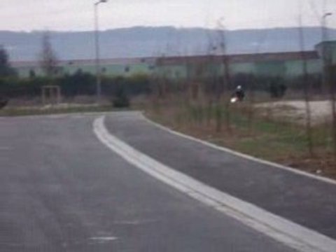 Bashan 300 raz-bitume 2