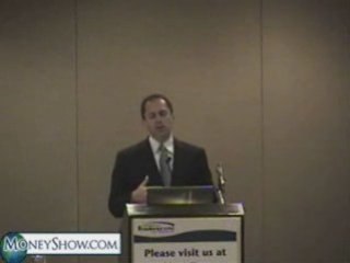 Condused by Common Moving Averages?