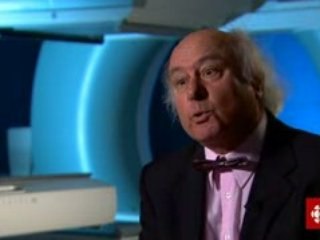 Enquête - Énergie atomique du Canada