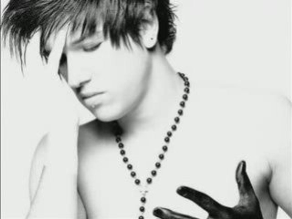 Montage Quentin Mosimann