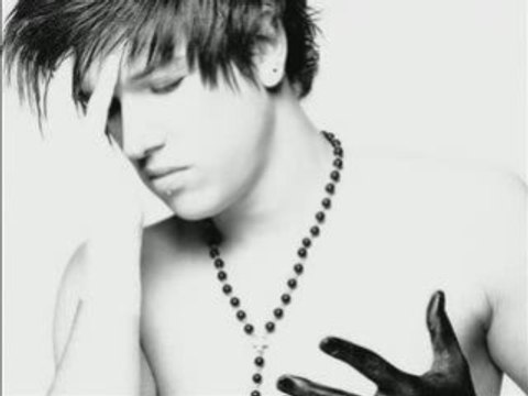 Montage Quentin Mosimann