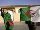 algerie&by&Wassila&Anissa&Yacine...