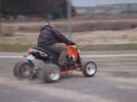 Bashan 300 raz-bitume 4 (ma prefere)