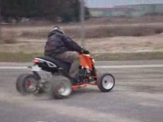 Bashan 300 raz-bitume 4 (ma prefere)