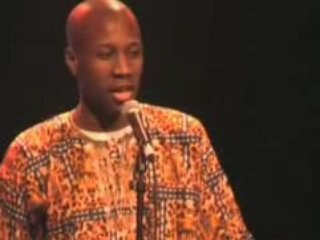 Soirée  eXprim' : la collection eXprim' fête ses 2 ans !