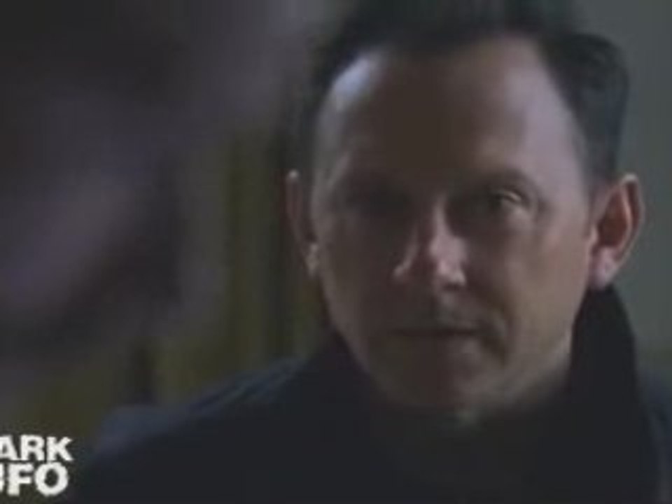 Lost 5x01 Because you Left - Sneak Peek - 5