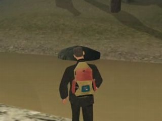 Bugs GTA S.A