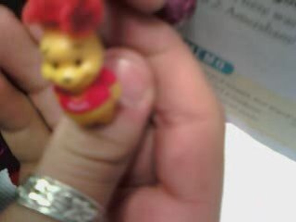 Marge-Wini