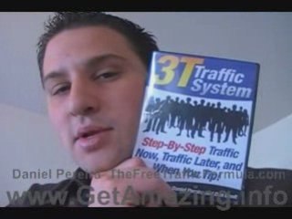 Increase Sales w/ The Program That Helped Me!