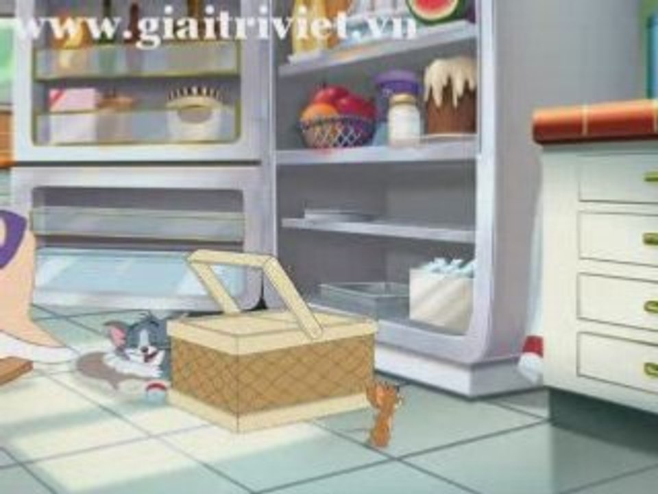 Tom_Jerry_Tales_Vol5_P4