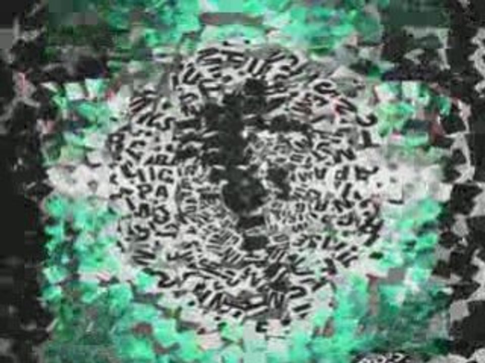 DABIZ RemiX - Dékalé [ Gwada ] JumpStyle