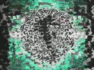 DABIZ RemiX - Dékalé [ Gwada ] JumpStyle