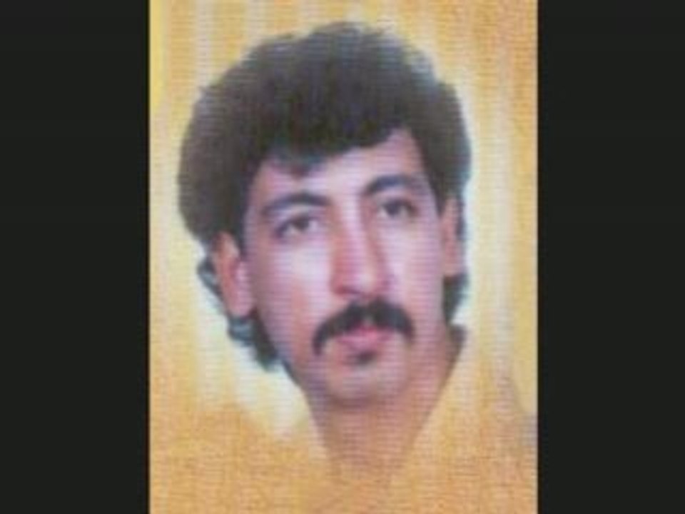 HAMID INERZAF"Wanat or igan ort iga"