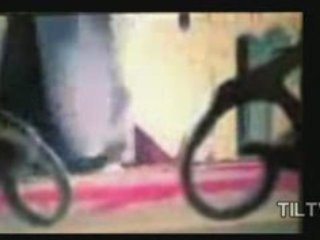 Virginity Auction and Dirty Prince Harry