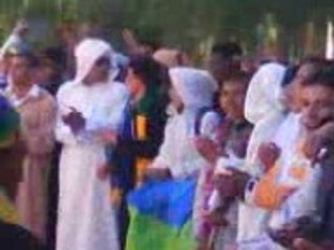 ait ghighouch tinghir assgas amayno ahidus