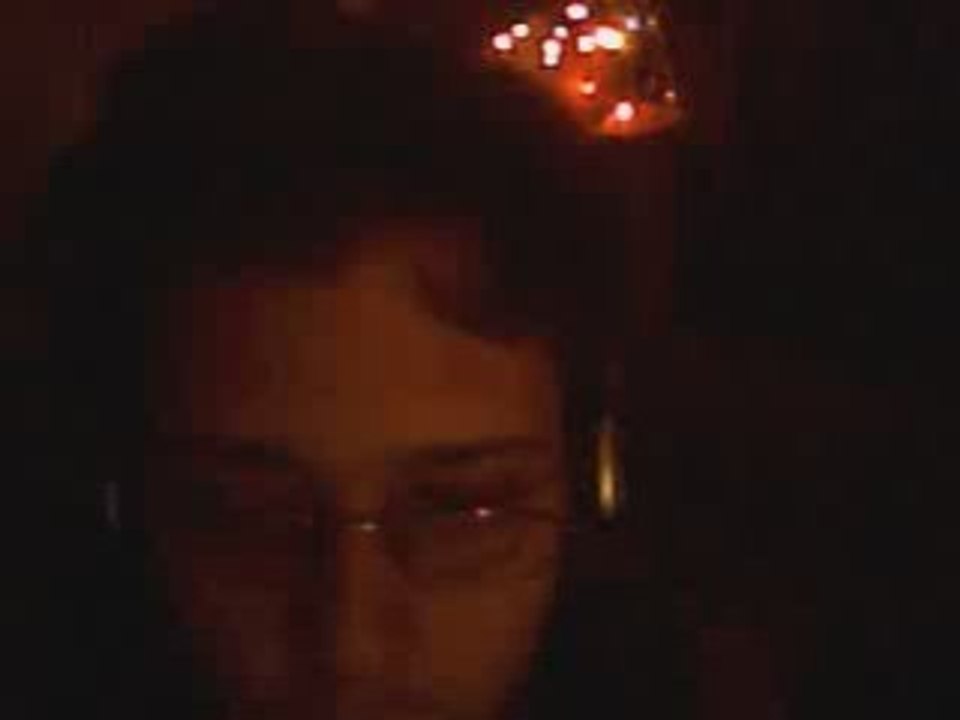 Webcam 1232127736000