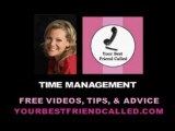 Free Online Coaching Videos: Personal Development Life Coach