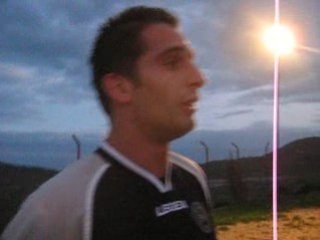 ACSAMO.IT: IL PUPILLO DELL'A.C.SAMO