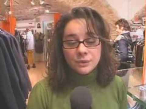 La visite de Sarkozy bloque le centre ville de Nîmes