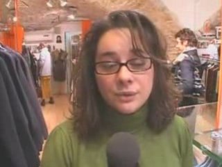 La visite de Sarkozy bloque le centre ville de Nîmes