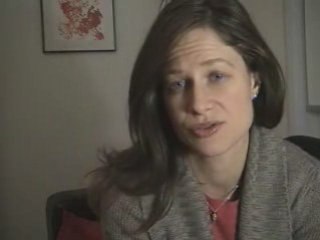 Depression Diet Treatment Changing Lives