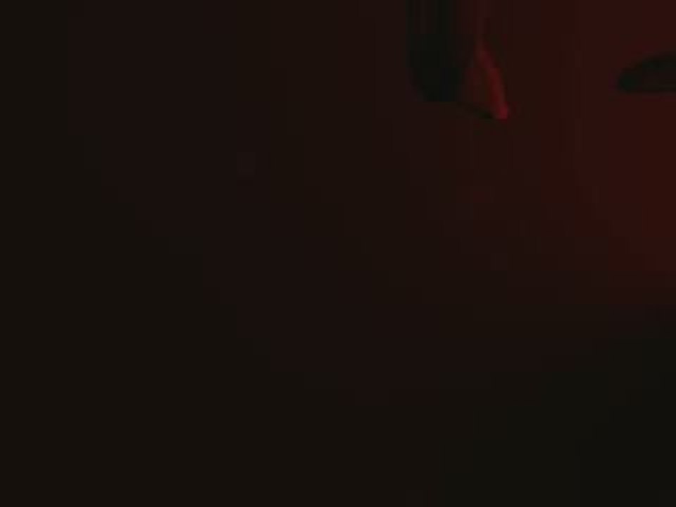 animation test globules rouges