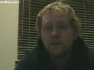 10 Day Challenge:  Polyphasic Sleep Day 2 - Everyman Sleep