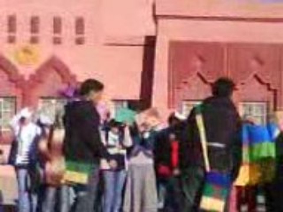 amazigh ait ghighouch tinghir assgass amayno