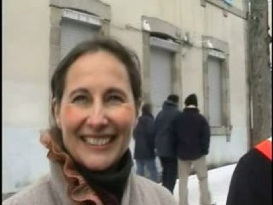 (1/2) L'effet boule de neige