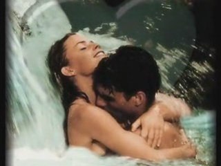 НЕ Е ЛЮБОВ ...АКО НЕ Е ИЗКУСТВО