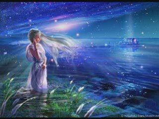 Ait Menguellette - Maktoub 🎶 Une Belle Chanson à Découvrir