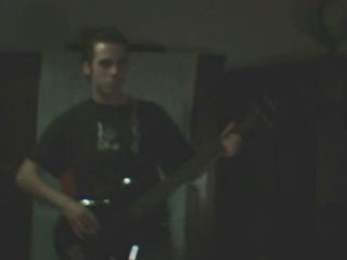 Hate Me Children Of Bodom