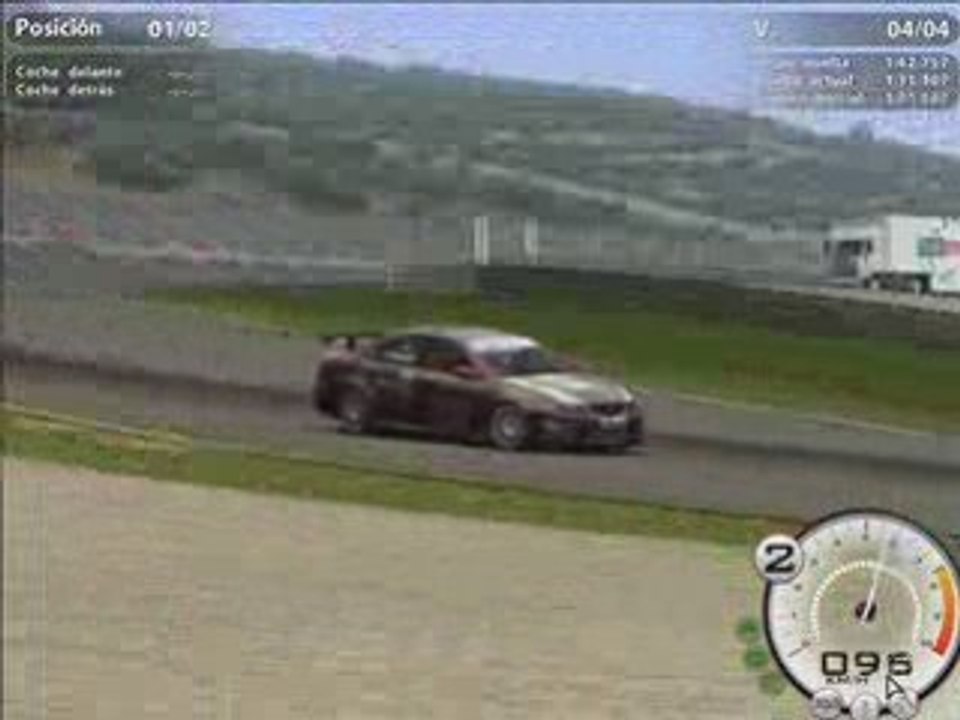 abuelo5