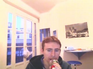 Wiwi égratigne "Passera le temps"