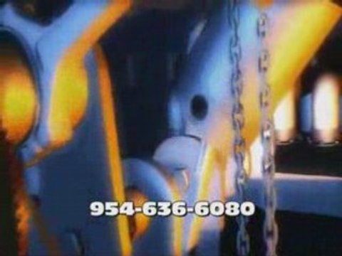 Internet Marketing Success Formula, Online Marketing Succes