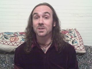 Make Money with Law of Attraction Brand Marketing for FREE