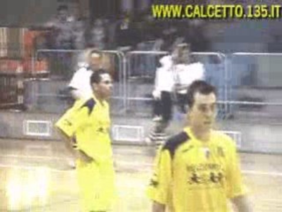 GOOOOOOLLLLLL !!!.....