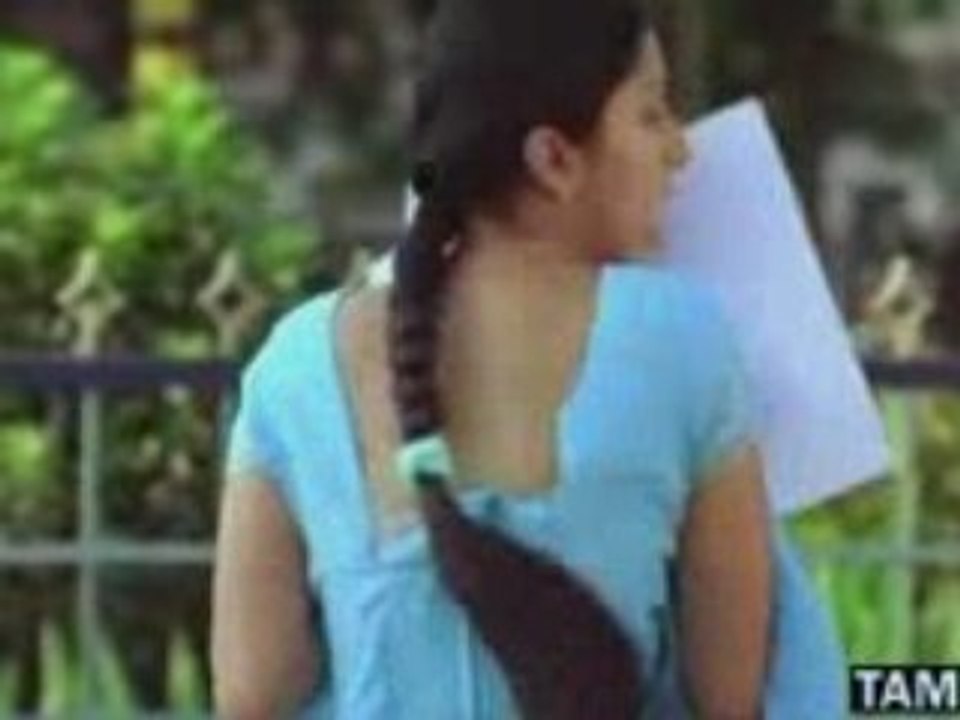 CHILL ONU KADHAL 005