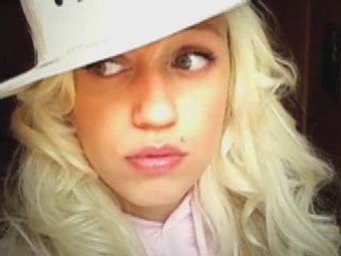 He's out of my life by Cindy Santos